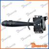 Colonne De Direction Commutateur pour OPEL | 251563, EPE-RE-007